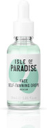 Isle of Paradise Self Tanning Face Drops Medium (30 ml) Add Self Tanning Drops to Skin Care Natural Ingredients & Vegan Isle of Paradise Self Tanning Face Drops Medium (30 ml) Add Self Tanning Drops to Skin Care Natural Ingredients & Vegan