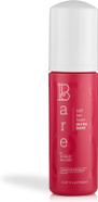 Bare by Vogue - Ultra Dark Tan Self-Tanning Foam - Suitable for All Skin Types - Self Tanner for Face & Body - Long-Lasting Fake Tan - 150ML Bare by Vogue - Ultra Dark Tan Self-Tanning Foam - Suitable for All Skin Types - Self Tanner for Face & Body - Long-Lasting Fake Tan - 150ML
