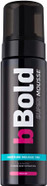 bBold Super Mousse Medium, Self Tan with Aloe Vera & PENTAVITIN, Vegan & Cruelty Free Professional Fake Tan Mousse 175ml bBold Super Mousse Medium, Self Tan with Aloe Vera & PENTAVITIN, Vegan & Cruelty Free Professional Fake Tan Mousse 175ml