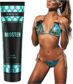 Onyx Tanning Lotion | Natural Glow Tan Enhancer & Intensifier for Fast, Deep Tan | Tanning Accelerator Lotion with Intensifying Properties for a Radiant Look Onyx Tanning Lotion | Natural Glow Tan Enhancer & Intensifier for Fast, Deep Tan | Tanning Accelerator Lotion with Intensifying Properties for a Radiant Look