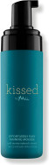 Mii Cosmetics | Kissed Effortlessly Easy Tanning Mousse | Hydrates Skin & Offers Flawless, Streak-Free Tanning | Medium, 150ml Mii Cosmetics | Kissed Effortlessly Easy Tanning Mousse | Hydrates Skin & Offers Flawless, Streak-Free Tanning | Medium, 150ml