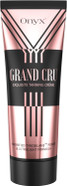 Onyx Grand Cru Sunbed Cream | Tanning Accelerator for Rapid Dark Results | Streak-Free Indoor & Outdoor Tan Enhancer | Deep, Smooth, Golden Skin Hydration Onyx Grand Cru Sunbed Cream | Tanning Accelerator for Rapid Dark Results | Streak-Free Indoor & Outdoor Tan Enhancer | Deep, Smooth, Golden Skin Hydration