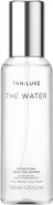 Tan Luxe THE WATER Self Tan Water, Medium (200 ml) Self Tanning Water, Cruelty Free & Vegan Tan Luxe THE WATER Self Tan Water, Medium (200 ml) Self Tanning Water, Cruelty Free & Vegan