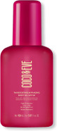 Coco & Eve Tan Boosting Anti-Aging Body Oil SPF50 - Tanning Accelerator Pump, UVA UVB Sun Protection | Fast Tan Enhancer With Natural Ingredients, Antioxidants for Healthy Bali Glow (150ml) Coco & Eve Tan Boosting Anti-Aging Body Oil SPF50 - Tanning Accelerator Pump, UVA UVB Sun Protection | Fast Tan Enhancer With Natural Ingredients, Antioxidants for Healthy Bali Glow (150ml)