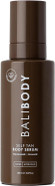 Bali Body Self Tan Body Serum | Tinted Self Tan Body Serum for All Skin Types for Natural Looking Gradual Bronze Glow | Vegan, Cruelty Free, Australian Made (180 ml/6.1 fl oz) Bali Body Self Tan Body Serum | Tinted Self Tan Body Serum for All Skin Types for Natural Looking Gradual Bronze Glow | Vegan, Cruelty Free, Australian Made (180 ml/6.1 fl oz)