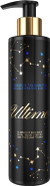 Onyx Ultime Triple Bronzer Sunbed Cream | Tanning Accelerator for Deep Dark Tan | Indoor & Outdoor Tan Enhancer | Streak-Free Formula with Hydration | Moisturising Sunbed Lotion | Smooth, Golden Skin Onyx Ultime Triple Bronzer Sunbed Cream | Tanning Accelerator for Deep Dark Tan | Indoor & Outdoor Tan Enhancer | Streak-Free Formula with Hydration | Moisturising Sunbed Lotion | Smooth, Golden Skin