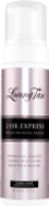 Loving Tan 2 HR Express Mousse, Ultra Dark Streak Free, Natural looking, Professional Strength Sunless Tanner Up to 5 Self Tan Applications per Bottle, Cruelty Free, Naturally Derived DHA 200 ml Loving Tan 2 HR Express Mousse, Ultra Dark Streak Free, Natural looking, Professional Strength Sunless Tanner Up to 5 Self Tan Applications per Bottle, Cruelty Free, Naturally Derived DHA 200 ml