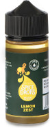 Holy Lama Spice Drops Vanilla Extract Great Taste Awards. Natural Cooking Ingredient, Sweet and Savoury Recipes, Baking, Drinks, Teas, Cocktails 1 x 100ml Bottle Holy Lama Spice Drops Vanilla Extract Great Taste Awards. Natural Cooking Ingredient, Sweet and Savoury Recipes, Baking, Drinks, Teas, Cocktails 1 x 100ml Bottle