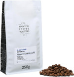 Rounton Coffee Roasters | 250g | Freshly Roasted Coffee | Specialty Coffee (250g, Bosque Lya - Whole Bean)