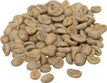 Rounton Coffee Roasters | 500g Decaffeinated Green Unroasted Coffee Beans | Sparkling Water Process Decaf Beans | Sourced by Rounton Coffee Roasters | Raw Unroasted Coffee Beans for home Roasting Rounton Coffee Roasters | 500g Decaffeinated Green Unroasted Coffee Beans | Sparkling Water Process Decaf Beans | Sourced by Rounton Coffee Roasters | Raw Unroasted Coffee Beans for home Roasting