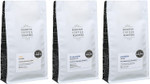 Rounton Coffee Roasters | COFFEE SELECTION GIFT SET | 3 x Great Taste Award Winning Coffees | Coffee Beans Gift Set | Fresh Roasted Coffee | Sample Gift Pack | Roasted in Yorkshire Rounton Coffee Roasters | COFFEE SELECTION GIFT SET | 3 x Great Taste Award Winning Coffees | Coffee Beans Gift Set | Fresh Roasted Coffee | Sample Gift Pack | Roasted in Yorkshire