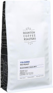 Rounton Coffee Roasters | 1kg Green Unroasted Coffee Beans from Colombia | Home or Business Coffee Roasting | 100% Arabica Specialty Grade Raw Coffee Beans