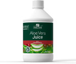 Aloe Pura Aloe Vera Juice with Cranberry , Natural , Vegan , Cruelty Free , Food Supplement, 500 ml Aloe Pura Aloe Vera Juice with Cranberry , Natural , Vegan , Cruelty Free , Food Supplement, 500 ml