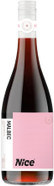 NICE Malbec, Argentinian Wine in a Bottle, Juicy & Fruity Red Wine from Mendoza Region, Darkly Fruity, Wicked Depth, 1 x 75cl Bottled Wine NICE Malbec, Argentinian Wine in a Bottle, Juicy & Fruity Red Wine from Mendoza Region, Darkly Fruity, Wicked Depth, 1 x 75cl Bottled Wine