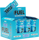 Applied Nutrition BodyFuel Energy Shot - Body Fuel Prime Energy Shot, Physical Performance with B-Vitamins, Taurine, Caffeine, Sugar Free, Zero Calories (Box 12 Units x 60ml) (Blue Raspberry) Applied Nutrition BodyFuel Energy Shot - Body Fuel Prime Energy Shot, Physical Performance with B-Vitamins, Taurine, Caffeine, Sugar Free, Zero Calories (Box 12 Units x 60ml) (Blue Raspberry)