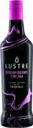 LUSTRE Vegan Cream Liqueur | Pineapple Rum Cream | Luxury Liqueur | Pineapple Rum | Shots | 15% ABV | Lactose Free, Dairy Free | Perfect for Parties, Birthday Gift, Cocktail Ingredient LUSTRE Vegan Cream Liqueur | Pineapple Rum Cream | Luxury Liqueur | Pineapple Rum | Shots | 15% ABV | Lactose Free, Dairy Free | Perfect for Parties, Birthday Gift, Cocktail Ingredient