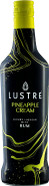 LUSTRE Vegan Cream Liqueur | Cafe Latte Vodka Cream | Luxury Liqueur | Coffee Vodka | Shots | 15% ABV | Lactose Free, Dairy Free | Perfect for Parties, Birthday Gift, Cocktail Ingredient LUSTRE Vegan Cream Liqueur | Cafe Latte Vodka Cream | Luxury Liqueur | Coffee Vodka | Shots | 15% ABV | Lactose Free, Dairy Free | Perfect for Parties, Birthday Gift, Cocktail Ingredient