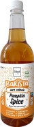 Skinny Food Co Salted Caramel Syrup Zero Calorie 1L - Sugar Free Coffee Syrups For Tea, Hot Chocolate, Fruit, Baking, Protein Drinks - Vegan-Friendly, Gluten-Free & Fat-Free - Syrups For Coffee Drinks Skinny Food Co Salted Caramel Syrup Zero Calorie 1L - Sugar Free Coffee Syrups For Tea, Hot Chocolate, Fruit, Baking, Protein Drinks - Vegan-Friendly, Gluten-Free & Fat-Free - Syrups For Coffee Drinks