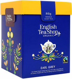 English Tea Shop Earl Grey 80g Whole Leaf Tea