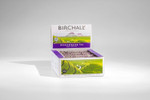 Birchall Tea | English Breakfast Tea | Black Tea | 1 Pack of 100 Plant-Based Tagged Tea Bags Birchall Tea | English Breakfast Tea | Black Tea | 1 Pack of 100 Plant-Based Tagged Tea Bags