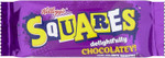 Kellogg's Rice Krispies Squares Delightfully Chocolatey Bar 30 x 36g