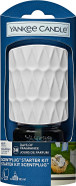 Yankee Candle ScentPlug Fragrance Refills | Midsummers Night Plug in Air Freshener Oil | Up to 60 Days of Fragrance | 2 Count Yankee Candle ScentPlug Fragrance Refills | Midsummers Night Plug in Air Freshener Oil | Up to 60 Days of Fragrance | 2 Count