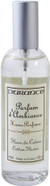 Durance Cotton Flower Room Spray 100ml - Fragrance for any room, 80 sprays