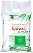 HYDROSOFT | 10KG Bags | GRANULAR Salt | Water Softening Salt Dishwasher | Food Grade (1) HYDROSOFT | 10KG Bags | GRANULAR Salt | Water Softening Salt Dishwasher | Food Grade (1)