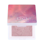 Too Cool For School - Tag Wonderland Cheek Beam1 Peach Heaven