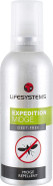 Lifesystems Deet Free Midge & Insect Repellent, Long Lasting For Sensitive Skin | Repels Midges, Mosquitoes, Ticks, Silver Lifesystems Deet Free Midge & Insect Repellent, Long Lasting For Sensitive Skin | Repels Midges, Mosquitoes, Ticks, Silver