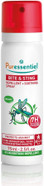 Puressentiel Bite & Sting Repellent & Soothing Spray 75 ml Mosquito, Insect, Fly, Tick Repellent Effective Up to 7 Hours 100% Plant Origin Deet Free Child Safe Puressentiel Bite & Sting Repellent & Soothing Spray 75 ml Mosquito, Insect, Fly, Tick Repellent Effective Up to 7 Hours 100% Plant Origin Deet Free Child Safe