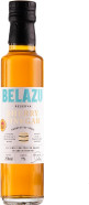 Belazu Reserva Sherry Vinegar 250ml