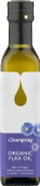 Clearspring Organic Flax Oil, 250g