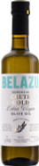 Belazu Crete Gold Extra Virgin Olive Oil 500 ml