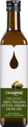 Clearspring Organic Extra Virgin Olive Oil 500ml