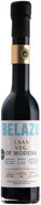 Belazu Balsamic Vinegar Bottle 250ml