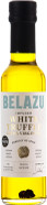 Belazu Extra Virgin Olive Oil with White Truffle 250ml