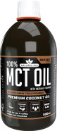 Natures Aid MCT Oil 500ml Hazelnut - Add to Coffee Shakes Smoothies or Dressings - 100 Percent Premium Coconut Oil Pure Sustainably Sourced Vegan Vegetarian GMP Standards Rapid Absorbed for Energy Natures Aid MCT Oil 500ml Hazelnut - Add to Coffee Shakes Smoothies or Dressings - 100 Percent Premium Coconut Oil Pure Sustainably Sourced Vegan Vegetarian GMP Standards Rapid Absorbed for Energy