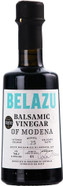 Belazu Balsamic Vinegar of Modena 1.25, 250 ml (Pack of 2)