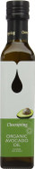 Clearspring Organic Avocado Oil, 250g (Pack of 2)