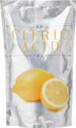 Mystic Moments | Citric Acid 250g Pure & Natural Vegan GMO Free