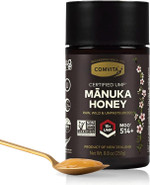 Comvita Manuka Honey MGO 263 UMF 10+ 250g