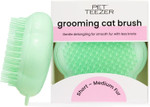 Pet Teezer - Cat Brush