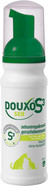 DOUXO S3 SEB Mousse, Dog & Cat Dandruff Solution, Soothing Leave-On Cat Mousse, Effective Mousse for Dog Dermatitis, Flaky & Oily Pet Skin, Hypoallergenic Fragrance, Dog Dandruff Mousse, 150ml DOUXO S3 SEB Mousse, Dog & Cat Dandruff Solution, Soothing Leave-On Cat Mousse, Effective Mousse for Dog Dermatitis, Flaky & Oily Pet Skin, Hypoallergenic Fragrance, Dog Dandruff Mousse, 150ml