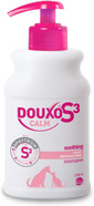 DOUXO S3 CALM Shampoo, Soothing Dog and Cat Shampoo Sensitive Skin, Effective Dog and Cat Shampoo for Itchy Skin, Hypoallergenic Fragrance, Hydrating Dog and Cat Shampoo, 200ml DOUXO S3 CALM Shampoo, Soothing Dog and Cat Shampoo Sensitive Skin, Effective Dog and Cat Shampoo for Itchy Skin, Hypoallergenic Fragrance, Hydrating Dog and Cat Shampoo, 200ml