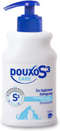 DOUXO S3 CARE Shampoo | Ultra-Gentle Cleansing Cat Shampoo | Dog Shampoo Sensitive Skin | Regular Use Pet Shampoo | Hypoallergenic Dog Shampoo | Douxo Shampoo for Dogs | Hydrating & Detangling | 200ml DOUXO S3 CARE Shampoo | Ultra-Gentle Cleansing Cat Shampoo | Dog Shampoo Sensitive Skin | Regular Use Pet Shampoo | Hypoallergenic Dog Shampoo | Douxo Shampoo for Dogs | Hydrating & Detangling | 200ml