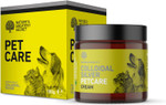Nature's Greatest Secret Antibacterial Soothing Premium Quality Colloidal Silver Petcare Cream 100g Nature's Greatest Secret Antibacterial Soothing Premium Quality Colloidal Silver Petcare Cream 100g