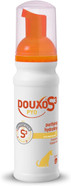DOUXO S3 PYO Mousse, Waterless Antibacterial & Anti-Yeast Mousse, Leave-On DOUXO S3-PYO Mousse, Chlorhexidine For Dogs, No Rinse No Bath Mousse For Dogs, Hypoallergenic Fragrance, 150ml DOUXO S3 PYO Mousse, Waterless Antibacterial & Anti-Yeast Mousse, Leave-On DOUXO S3-PYO Mousse, Chlorhexidine For Dogs, No Rinse No Bath Mousse For Dogs, Hypoallergenic Fragrance, 150ml