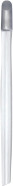 LEIGHTON DENNY Cuticle Care Hoof Stick