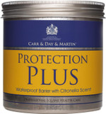 Carr Day and Martin Protection Plus